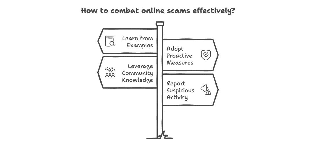 Amazon Shopping Scams Amazon Shopping Scams