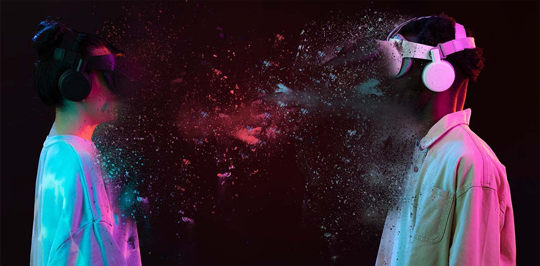 Empowering Safer Gaming