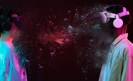 Empowering Safer Gaming