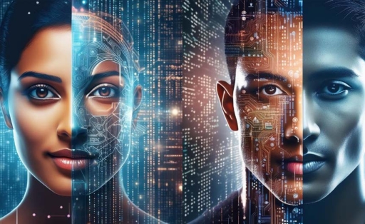 Action Against Non-Regulation of Deepfakes