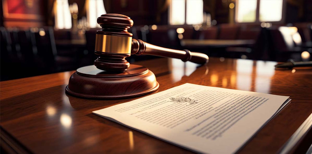 Navigating the Evolving Landscape of Deepfake Laws