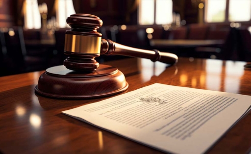 Navigating the Evolving Landscape of Deepfake Laws: A Guide for Online Platforms and Businesses