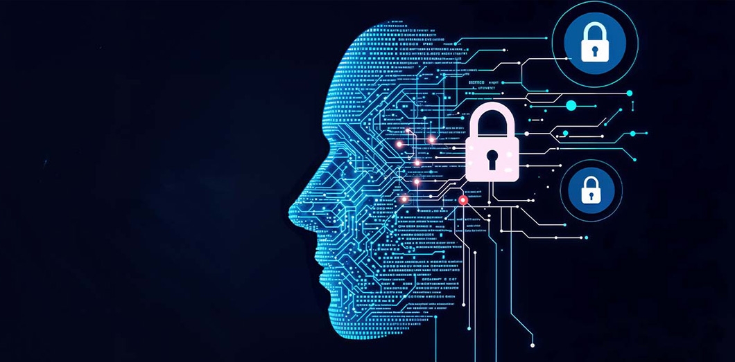 The Future of Digital Trust &amp; Safety