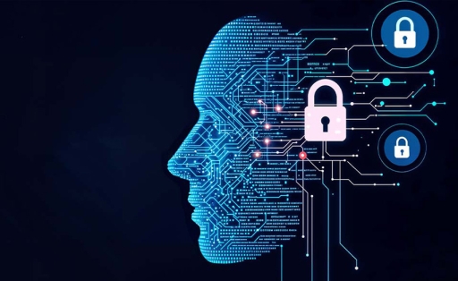 The Future of Digital Trust &amp; Safety: How AI Agents Are Reshaping Platform Safety