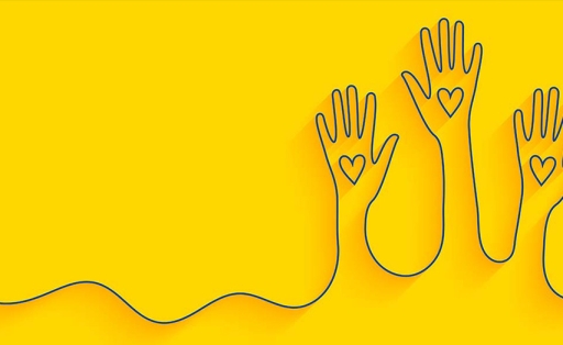 In Solidarity, Not Silence