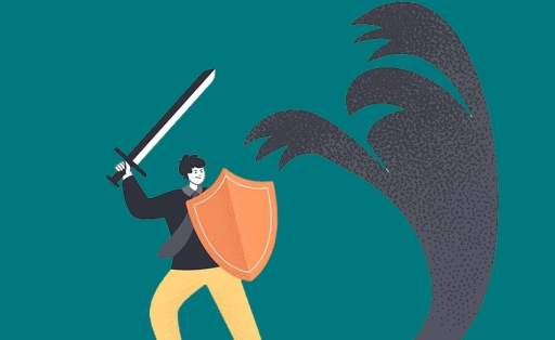 Gender Based Violence