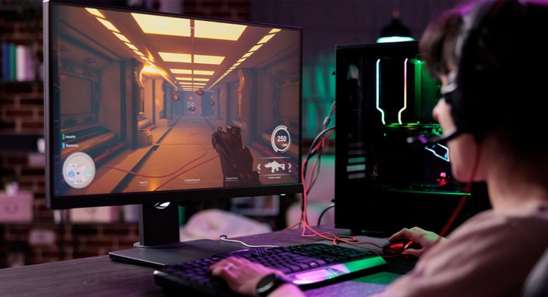 Mindful Gaming Practices for Young Gamers in India: A Call for Responsible Play