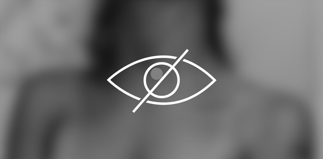 Non-Consensual Intimate Imagery and Deepfakes