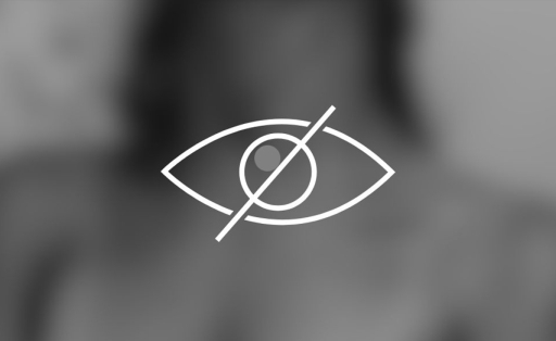 Non-Consensual Intimate Imagery and Deepfakes