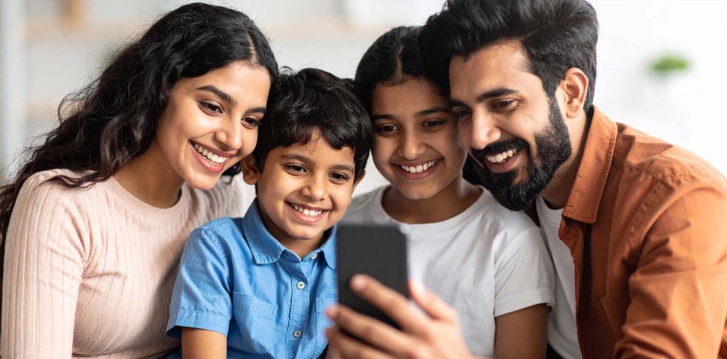 Age-Based Film Certification