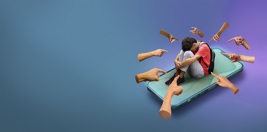 Report on Caste-based Hate Speech in the Digital Age