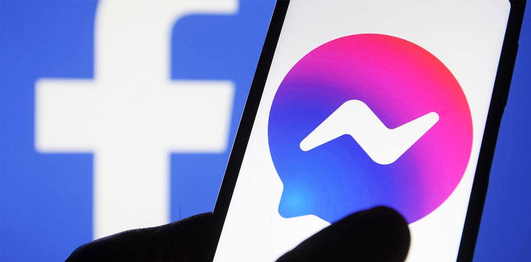 Facebook Messenger: Parental Controls For Kids’ Online Safety