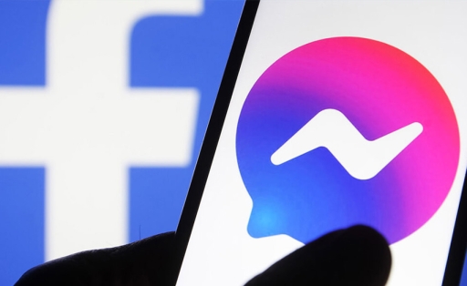 Facebook Messenger: Parental Controls For Kids’ Online Safety