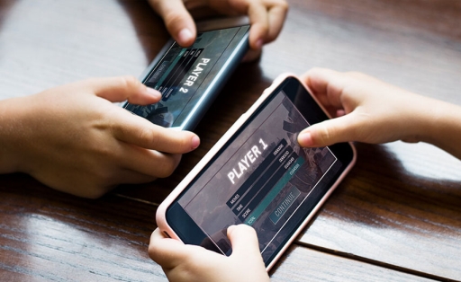 Parenting Negligence Around Child’s Online Gaming Habits