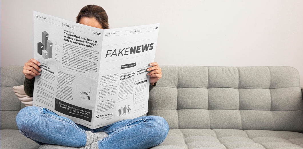 Tackling Misinformation to Protect India's Democratic Process