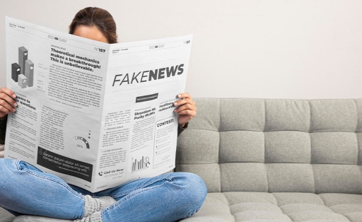 Tackling Misinformation to Protect India's Democratic Process