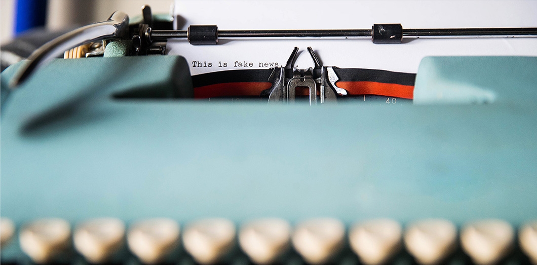 Unveiling the Impact of Misinformation on India's First-Time Voters