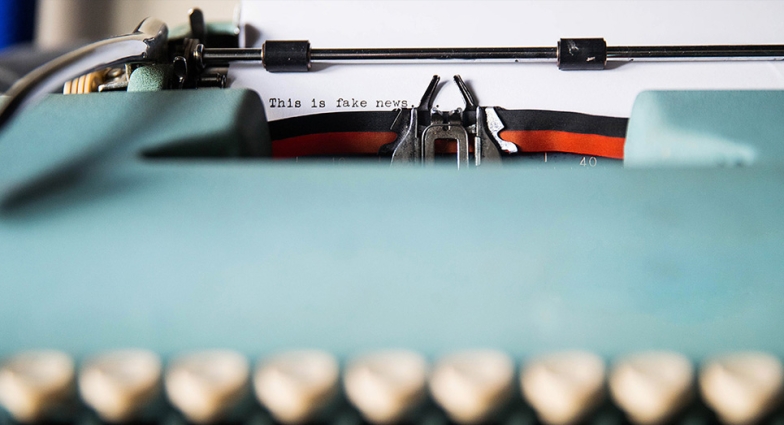 Unveiling the Impact of Misinformation on India's First-Time Voters