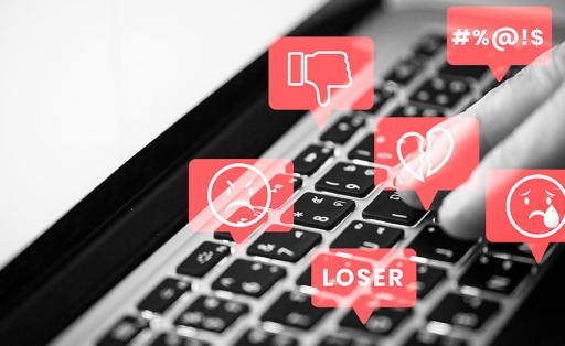 Cyber Security Threats