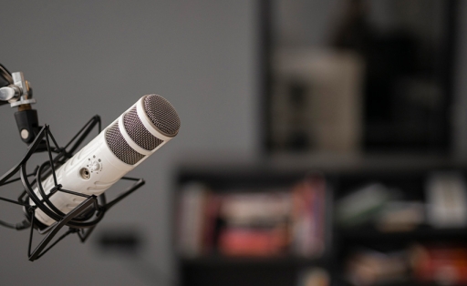 Social & Media Matters In Conversation with Spectrum Labs 