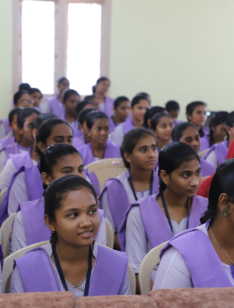 Workshop on Responsible Gaming