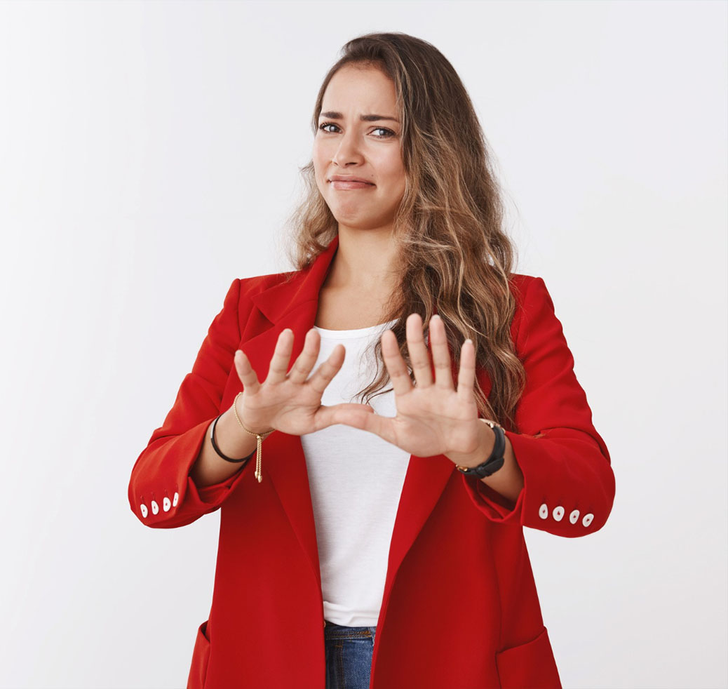 Healthy Queer Dating Guide 