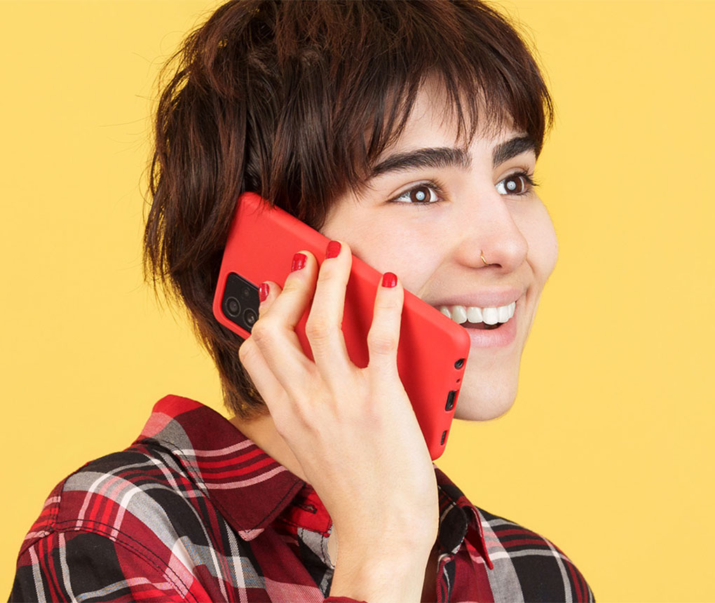 Journey To Second Dates