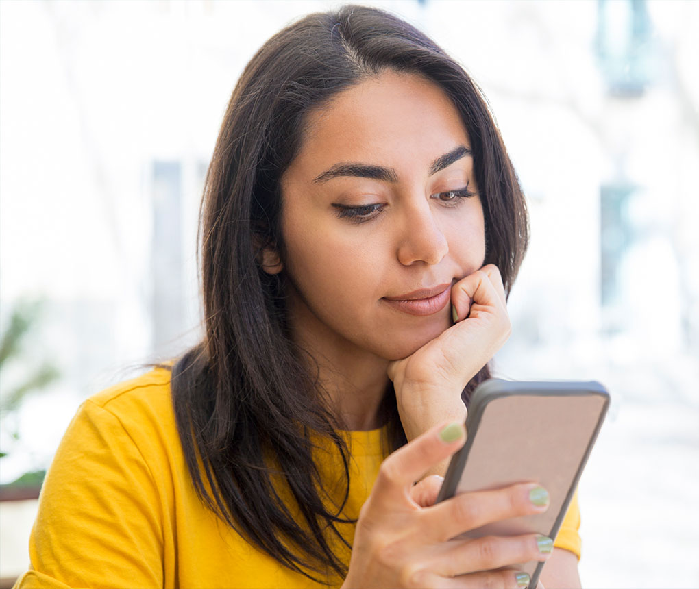 Healthy Queer Dating Guide - Kindness In Conversations