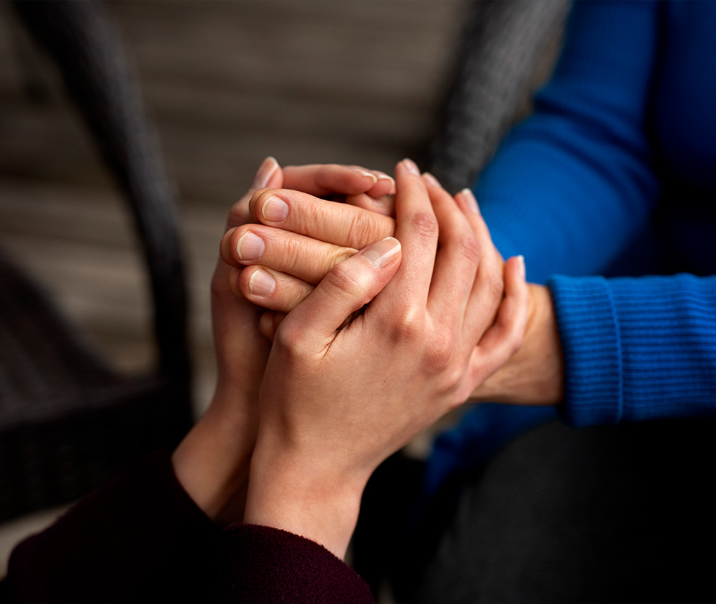 Healthy Queer Dating Guide - Kindness In Conversations