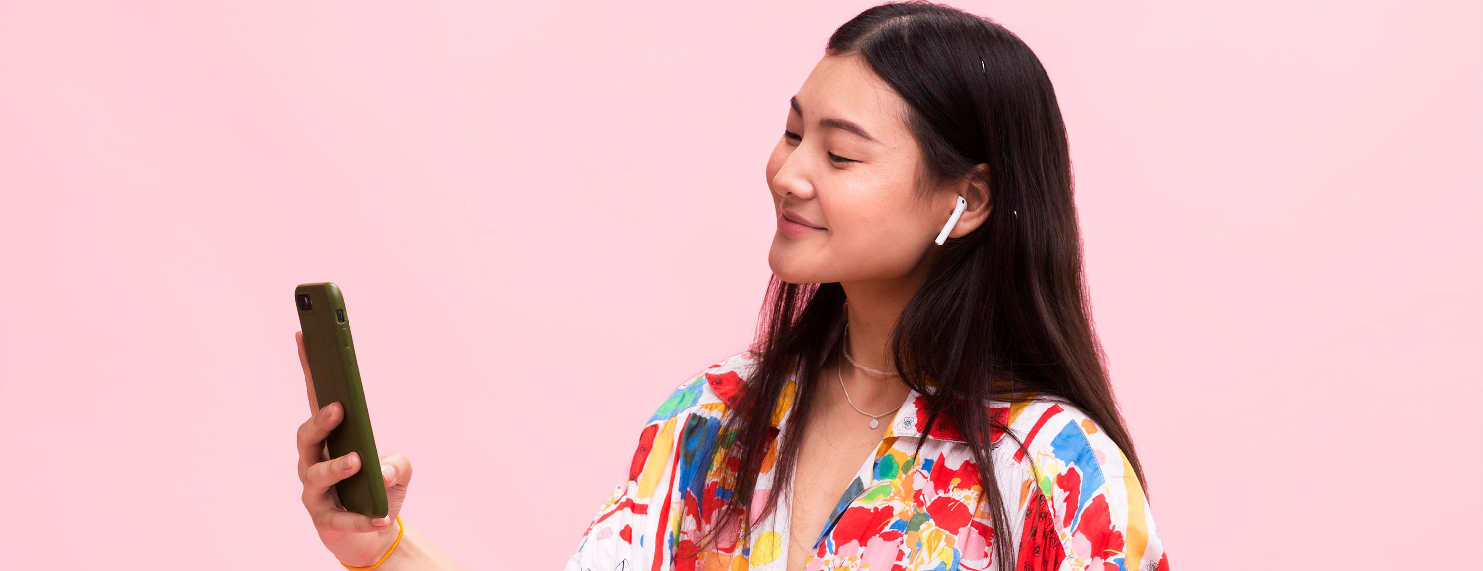 Healthy Queer Dating Guide - Kindness In Conversations