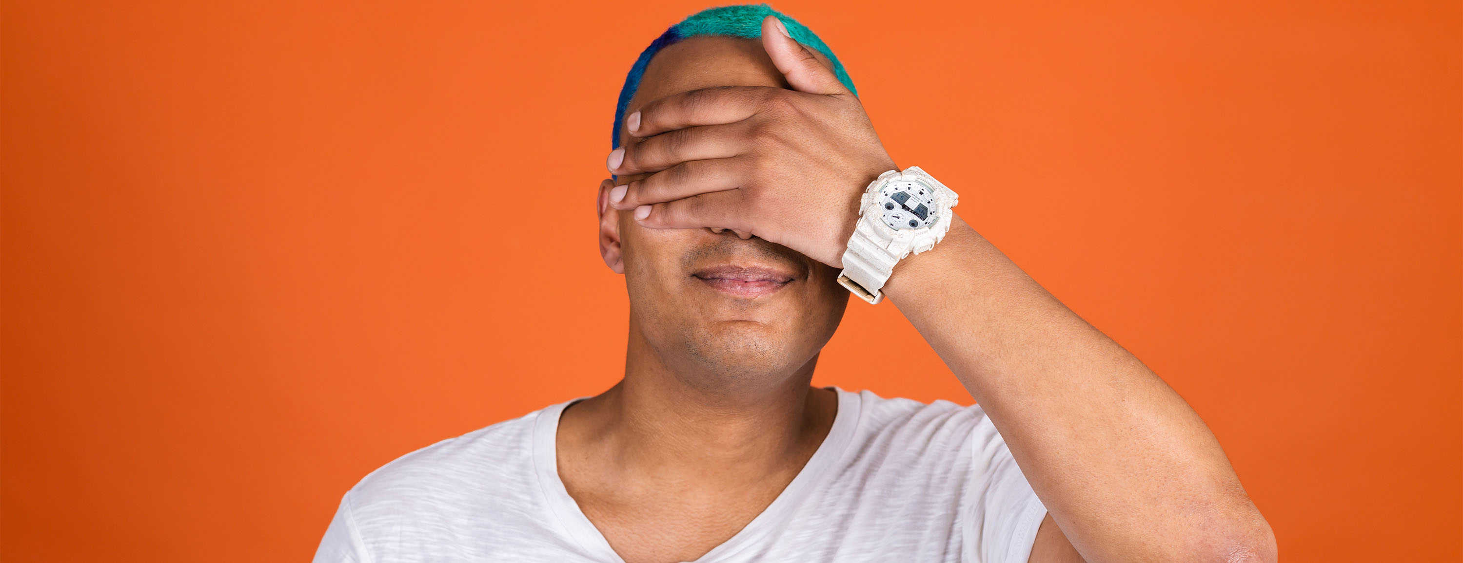 Navigating Dating When You’re Not Out Yet