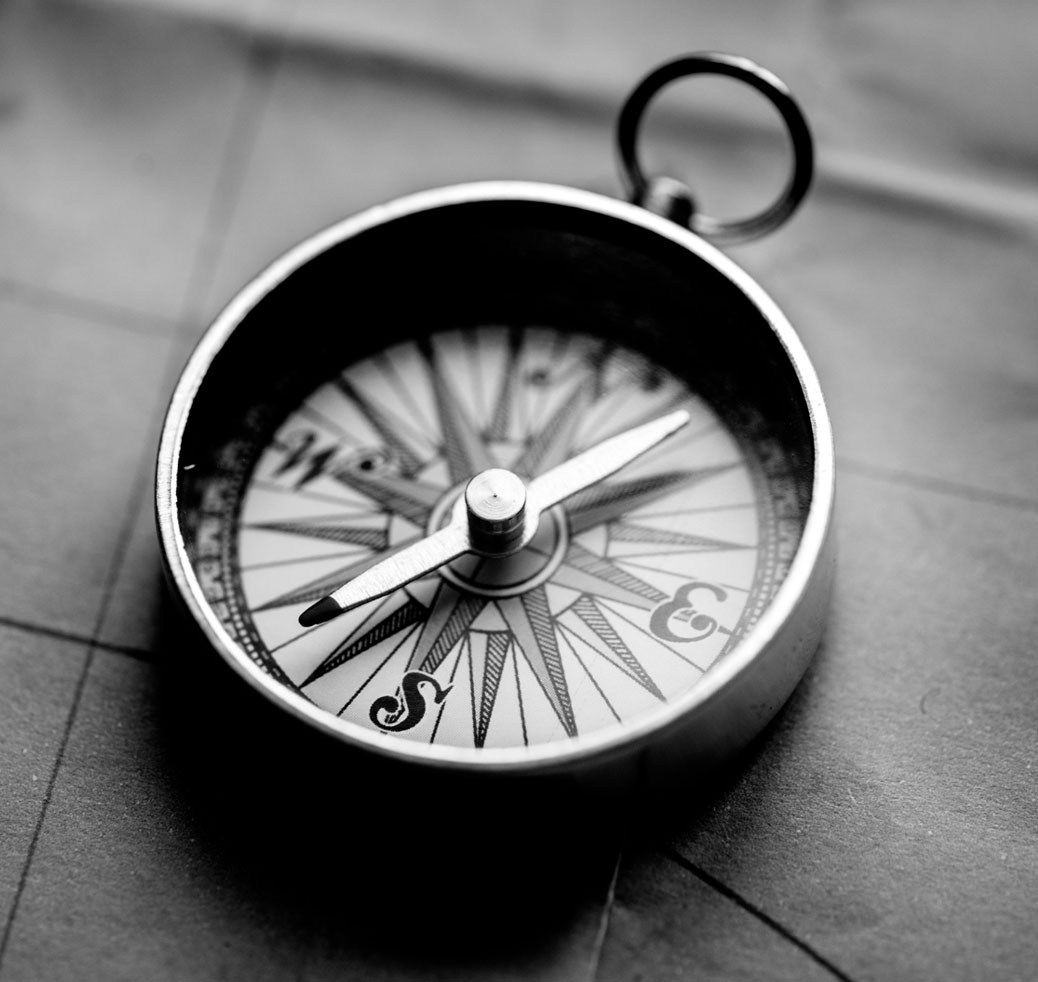 Healthy Queer Dating Guide 