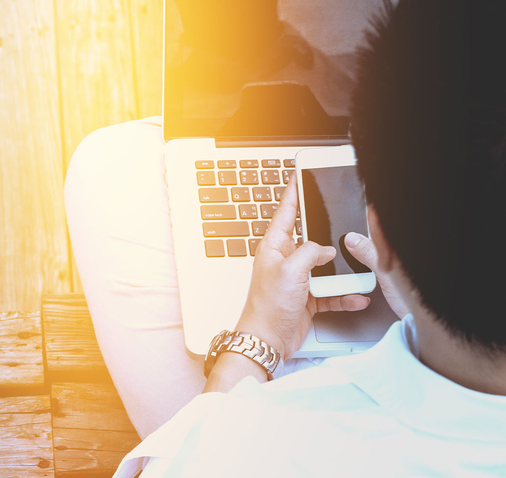 Healthy Queer Dating Guide 