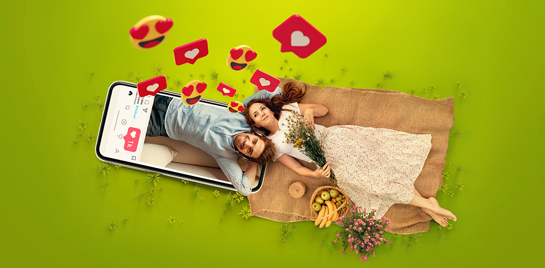 Grooming, Sextortion and Safety Gaps on Dating Apps in India