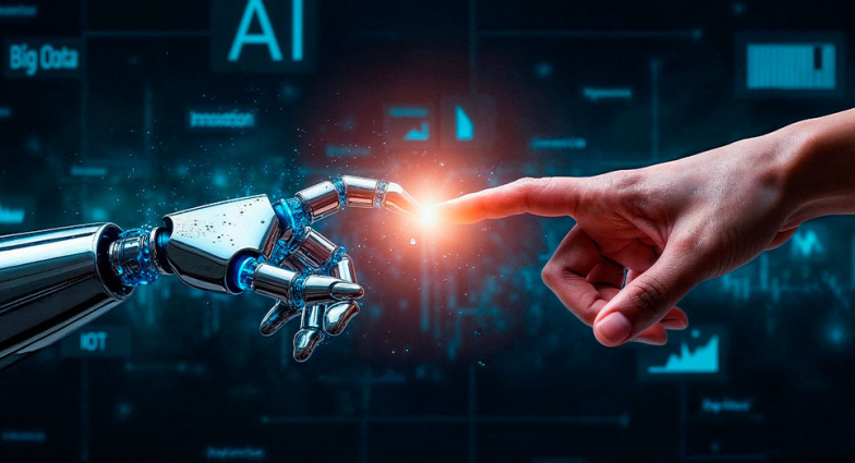 Anthropic Mythos AI and the Future of Global Cyber Governance