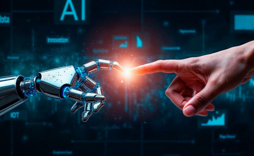 Anthropic Mythos AI and the Future of Global Cyber Governance