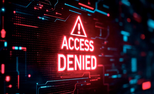 India Needs More Than a Ban. It Needs a Regulator