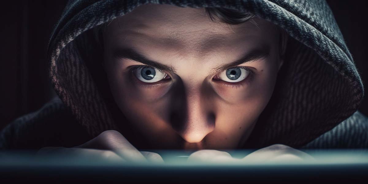 Facing the Shadows of Sextortion
