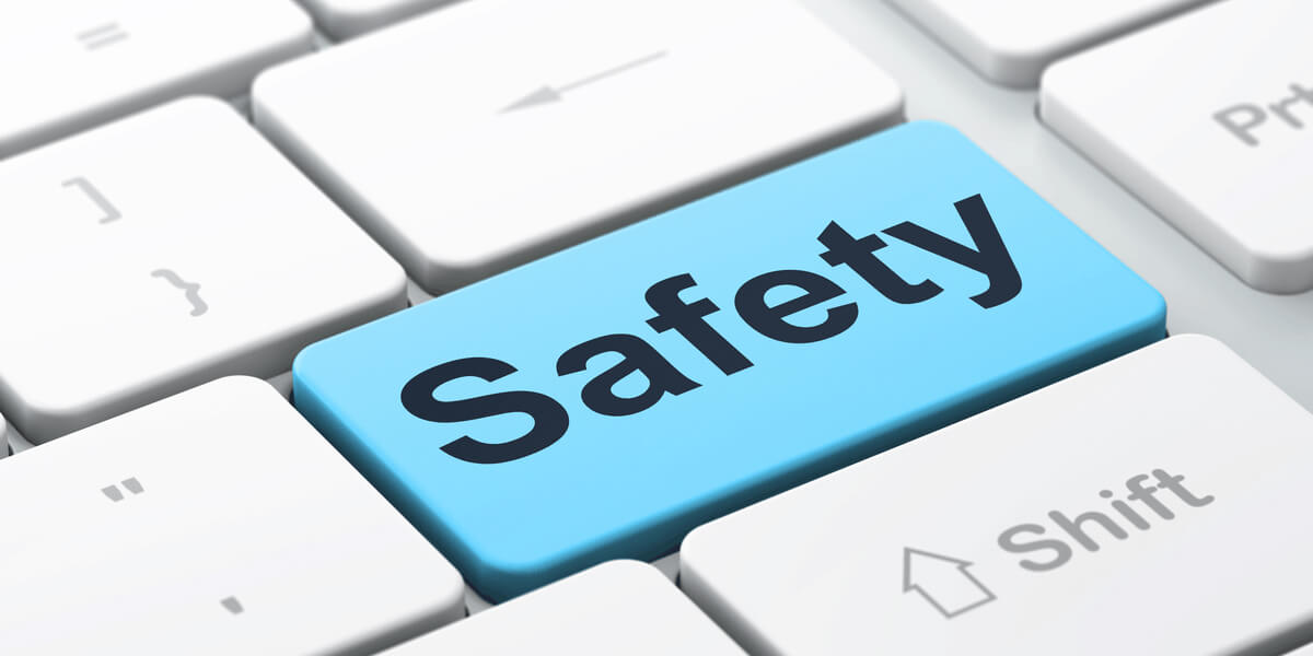 Online Safety: Creating Awareness About Data Privacy