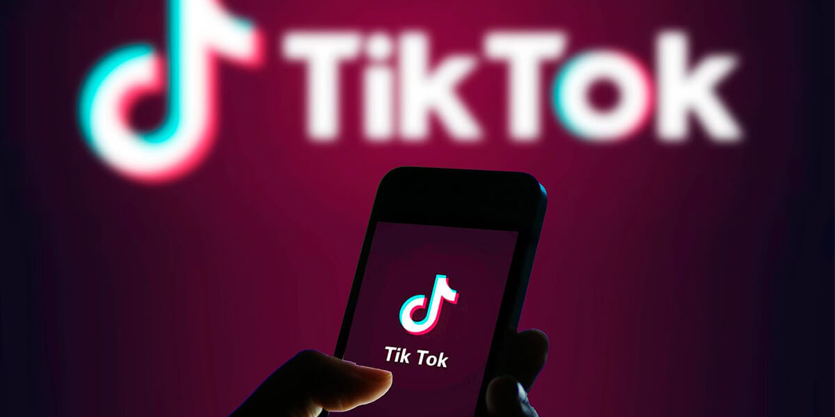 Parent's Guide to TikTok