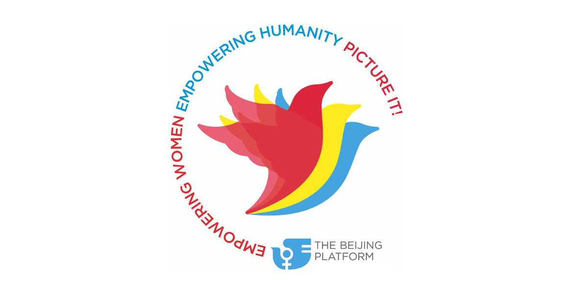 The Beijing Platform for Action