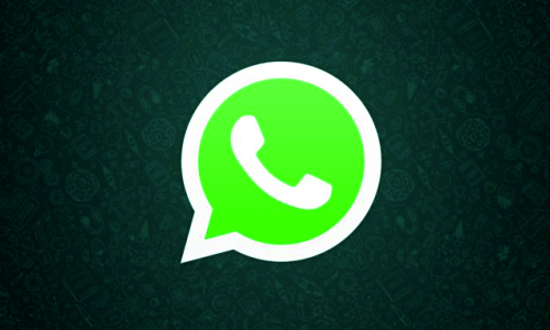 Online Safety Hub - Whatsapp Helpline