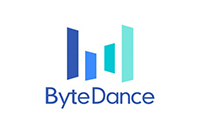 Byte-Dance