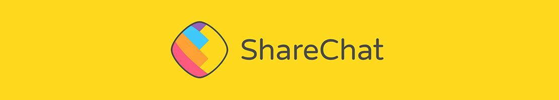 ShareChat Reporting Guide