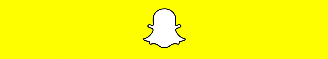 SnapChat Reporting Guide