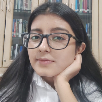 Silviya Irshad